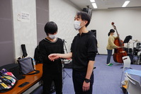 �ش�����