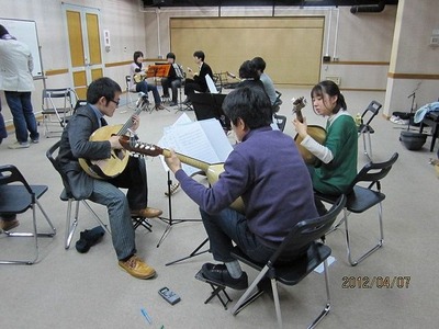 mandolin_120407_08