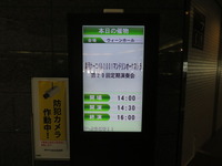 image0