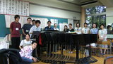 6be3adb6.JPG