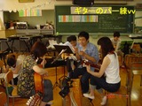 �ޥ�ɥ��050903���ͣ�