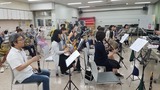 20190511_192251