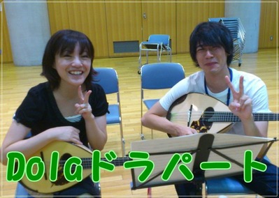 mandolin_110917_04