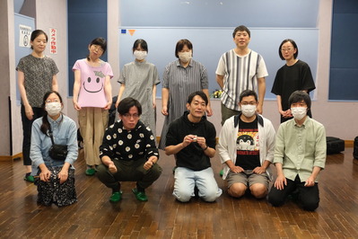 ����󲿻��äƤ�Ρ�