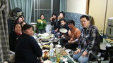 DSCF0623