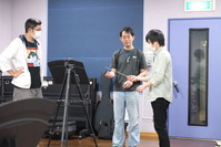 �����⺣���Ȥƻش�����