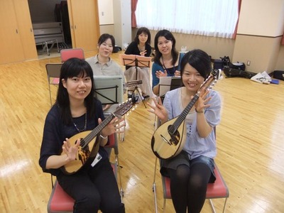 mandolin_110820-11