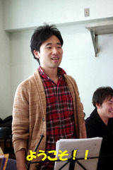 IMGP8688�Υ��ԡ�