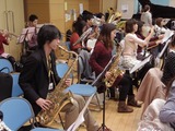 IMGP2883