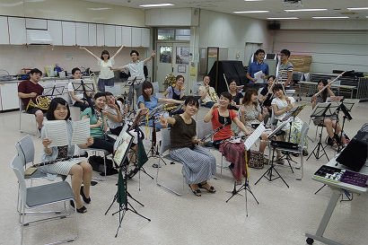 ���硡410��0822)