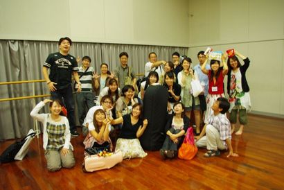 w0822_shugou