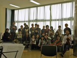 �ե���������Ͽ2008/03/01