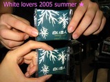 �ޥ�ɥ�� 050709 white
