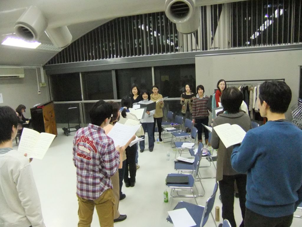 2012ǯ12·î16ÆüÎý½¬