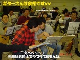 �ޥ�ɥ��051029���ͣ�