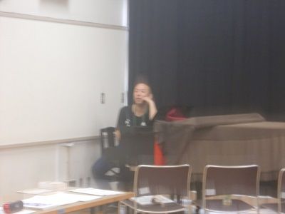 ¥³¡¼¥é¥¹20150906-1