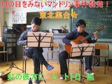 �ޥ�ɥ������飴