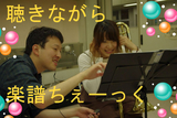 BlogPaint
