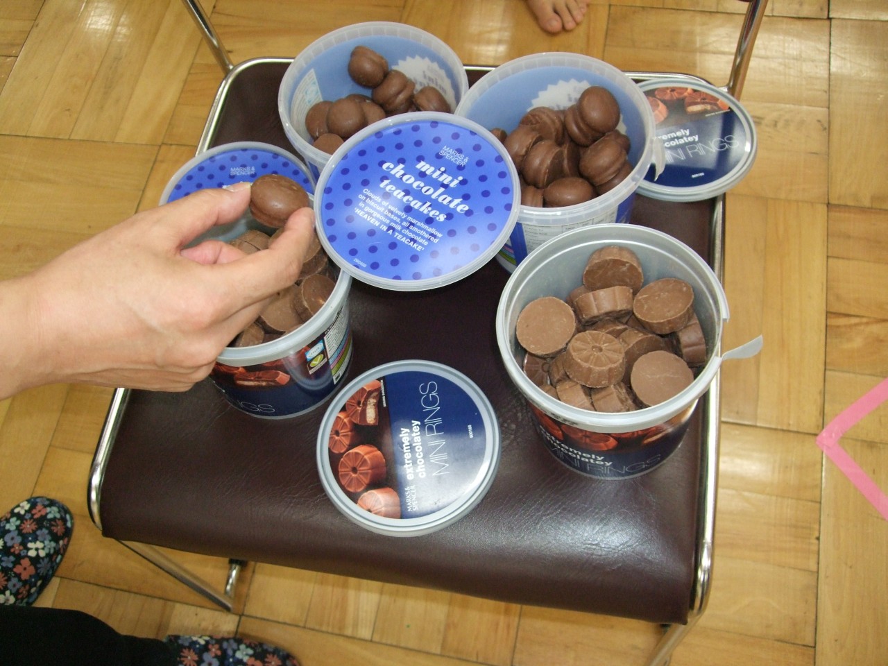 2009ǯ7·î12ÆüÎý½¬