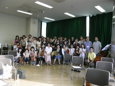 �ե�����������裶���裴����