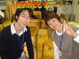 �ޥ�ɥ��061209���ͣ�