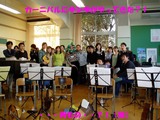 �ޥ�ɥ��051223������