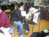 �ޥ�ɥ��061104���ͣ�