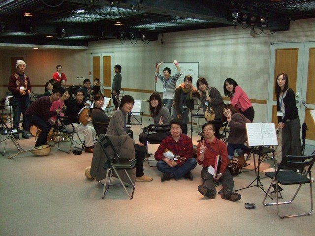 mandolin_100213