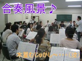 �ޥ�ɥ��0901-2