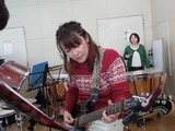 IMGP3528