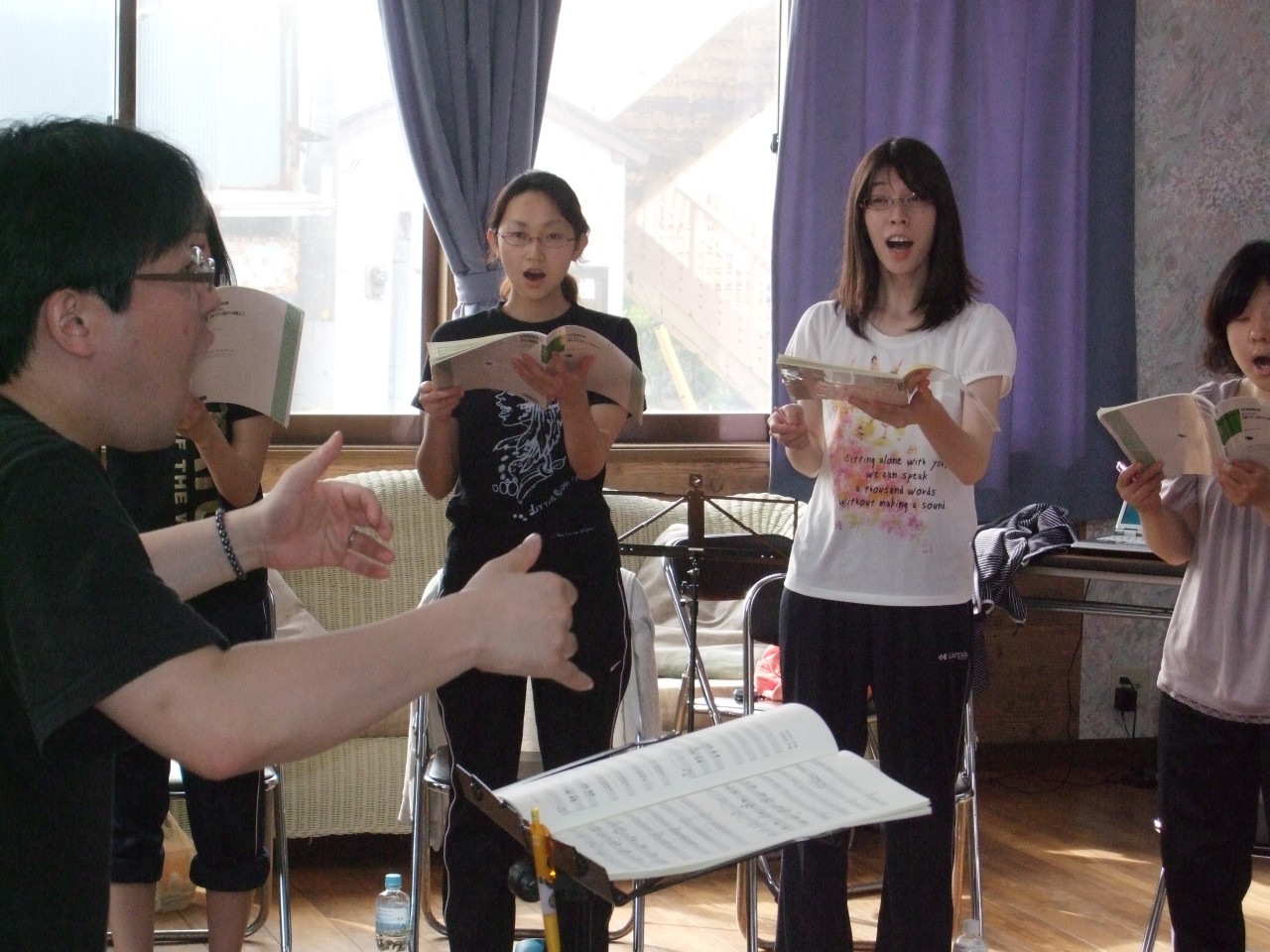 2009ǯ5·î3Æü¹ç½É