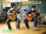 �ޥ�ɥ������飵