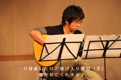 mandolin_101009-20
