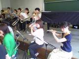 wind20050625-2