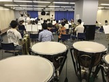 IMG_6980