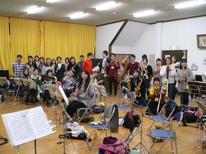 0210_shugou