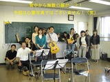 �ޥ�ɥ��051001������