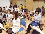 IMGP7034