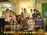 �ޥ�ɥ��050827������