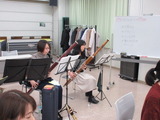 BFEBFE9A-B804-4D11-9493-0D597E8E63F1