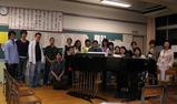 74f1a176.jpg
