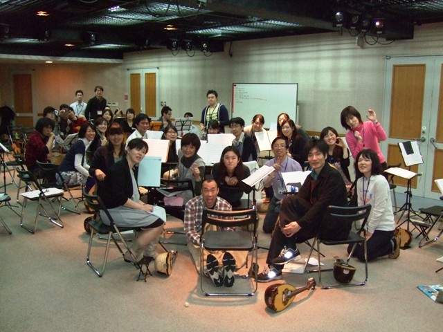 mandolin_100403