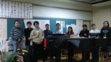 �����饹��