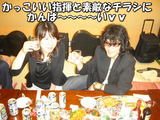�ޥ�ɥ��060610��M9