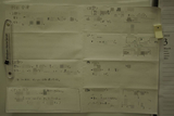BlogPaint