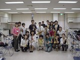 shugo1