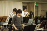 120318wind2