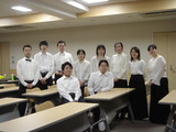7618fe95.jpg