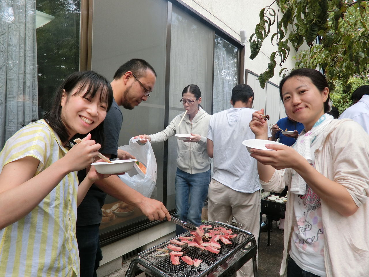 carnival_chorus_20150921_011