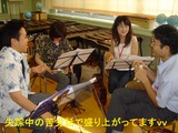 �ޥ�ɥ��050903���ͣ�